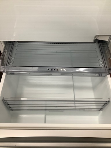 値下げしました！】 TOSHIBA(東芝) 2020年製 5ドア冷蔵庫 入荷しました