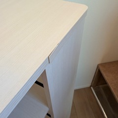 回転本棚の画像