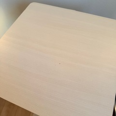 回転本棚の画像