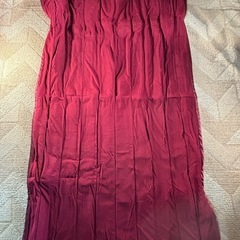 西川　ほかほかパッド　シングルサイズの画像