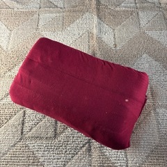 西川　ほかほかパッド　シングルサイズの画像