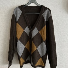 ツインニットの画像