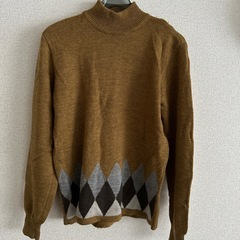 ツインニットの画像