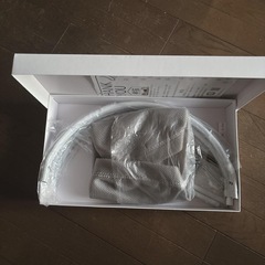 新品 幸猫 猫ベッド ハンモック おもちゃ付き【猫健康管理士監修】 ペット用品の画像