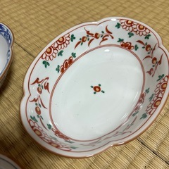 お皿3点セット　新品
の画像