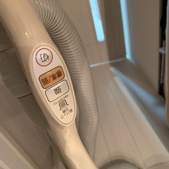 Panasonic掃除機　MC-PB5Aの画像