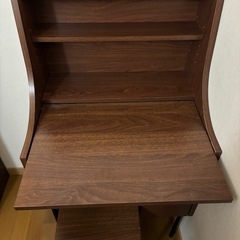 ドレッサーの画像