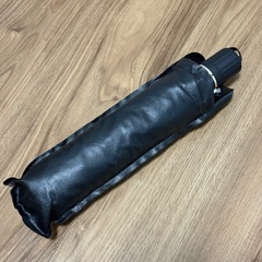 車用サンシェードの画像