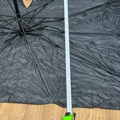 車用サンシェードの画像