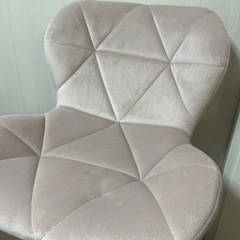 椅子　チェアの画像