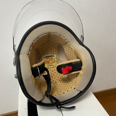 ダムトラックス　カリーナRabbit（レディース)の画像