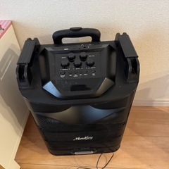 スピカカラオケ　moukeyの画像