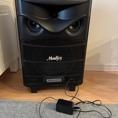 スピカカラオケ　moukeyの画像