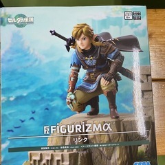 フィギュアまとめて44点の画像