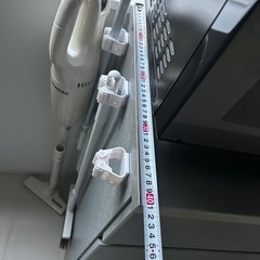 キッチンカウンターの画像