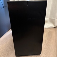 ゲーミングPC i5 12400F+3060Tiの画像