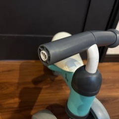 D-bike    miniの画像