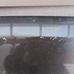 ホンダ　N-ONE JG1 ボンネット（プレミアム ディープ・モカ）の画像