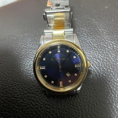 腕時計　MICHAEL KORS MK6337の画像