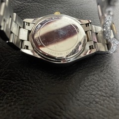 腕時計　MICHAEL KORS MK6337の画像