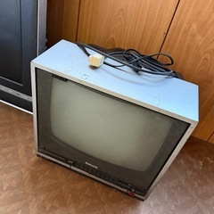 ①無料！期間限定！不良品　！の画像