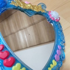 おもちゃまとめての画像