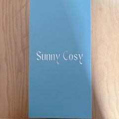 新品未使用 シャワーヘッド マイクロナノバブル 節水 高水圧 ウルトラファインバブル ミストの画像