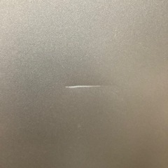 【中古家電・テレビ 6ヶ月保証付き！】 MITSUBISHI(三菱) 2020年製 3ドア冷蔵庫 入荷しました！の画像