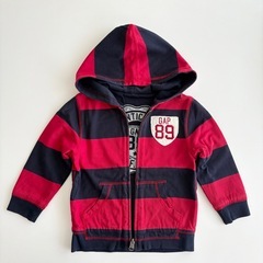 男児子供服の画像