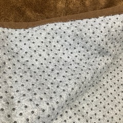 ラグ190×220の画像