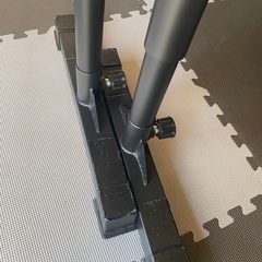 STEADY ステディ　ディップススタンドの画像