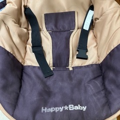 バウンサーの画像