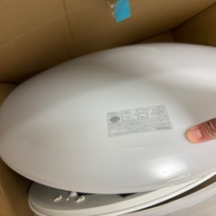 シーリングライト4個ありますの画像