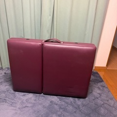 マッサージベットの画像