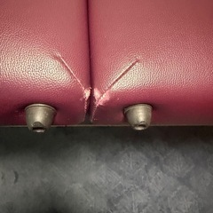 マッサージベットの画像