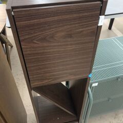 【ジャングルジャングル和歌山店】【Wa3597】TV台 テレビ台 リユースショップ リサイクルショップ 家具 アンティーク 和歌山市 岩出市 海南市 岬町 和歌山 大阪の画像