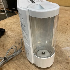 加湿器の画像