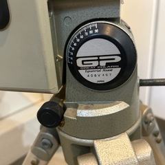 反射式望遠鏡　　の画像