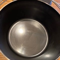 希少絶版品 ユニフレーム12インチダッジオーブンの画像