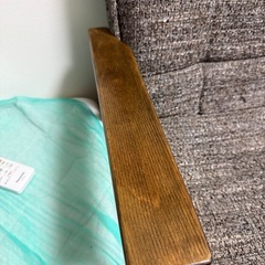 1人がけソファーの画像