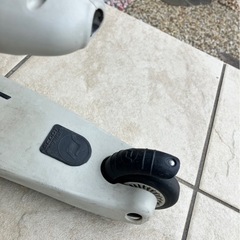 Scoot&Ride スクート＆ライド ハイウェイキック の画像