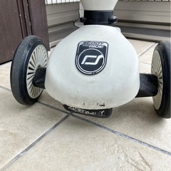 Scoot&Ride スクート＆ライド ハイウェイキック の画像