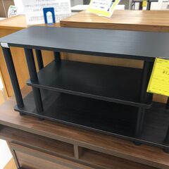 【ジャングルジャングル和歌山店】【Wa3598】TV台 テレビ台 リユースショップ リサイクルショップ 家具 アンティーク 和歌山市 岩出市 海南市 岬町 和歌山 大阪の画像