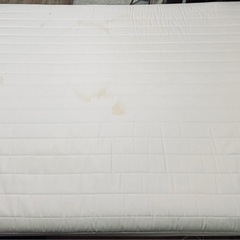 ダブルベットの画像