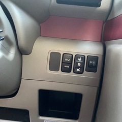 H21年ムーブコンテ　X!女性オーナー車。禁煙、車検有りの画像