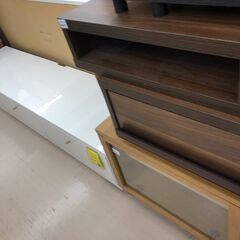 【ジャングルジャングル和歌山店】【Wa3599】TV台 テレビ台 リユースショップ リサイクルショップ 家具 アンティーク 和歌山市 岩出市 海南市 岬町 和歌山 大阪の画像