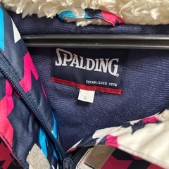 レディース　スノーウエアの画像