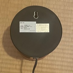 ランプシェードの画像