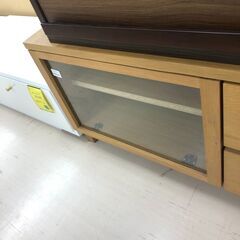 【ジャングルジャングル和歌山店】【Wa3600】TV台 テレビ台 リユースショップ リサイクルショップ 家具 アンティーク 和歌山市 岩出市 海南市 岬町 和歌山 大阪の画像