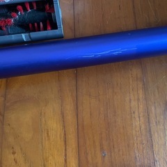 dysonロングノズルの画像